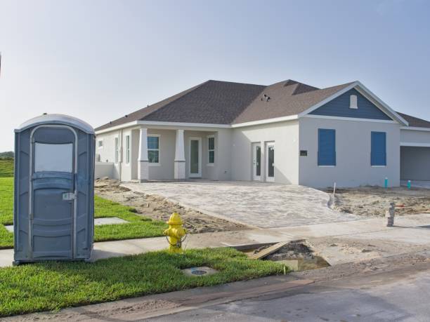 Trusted Santa Ynez, CA porta potty rental Experts